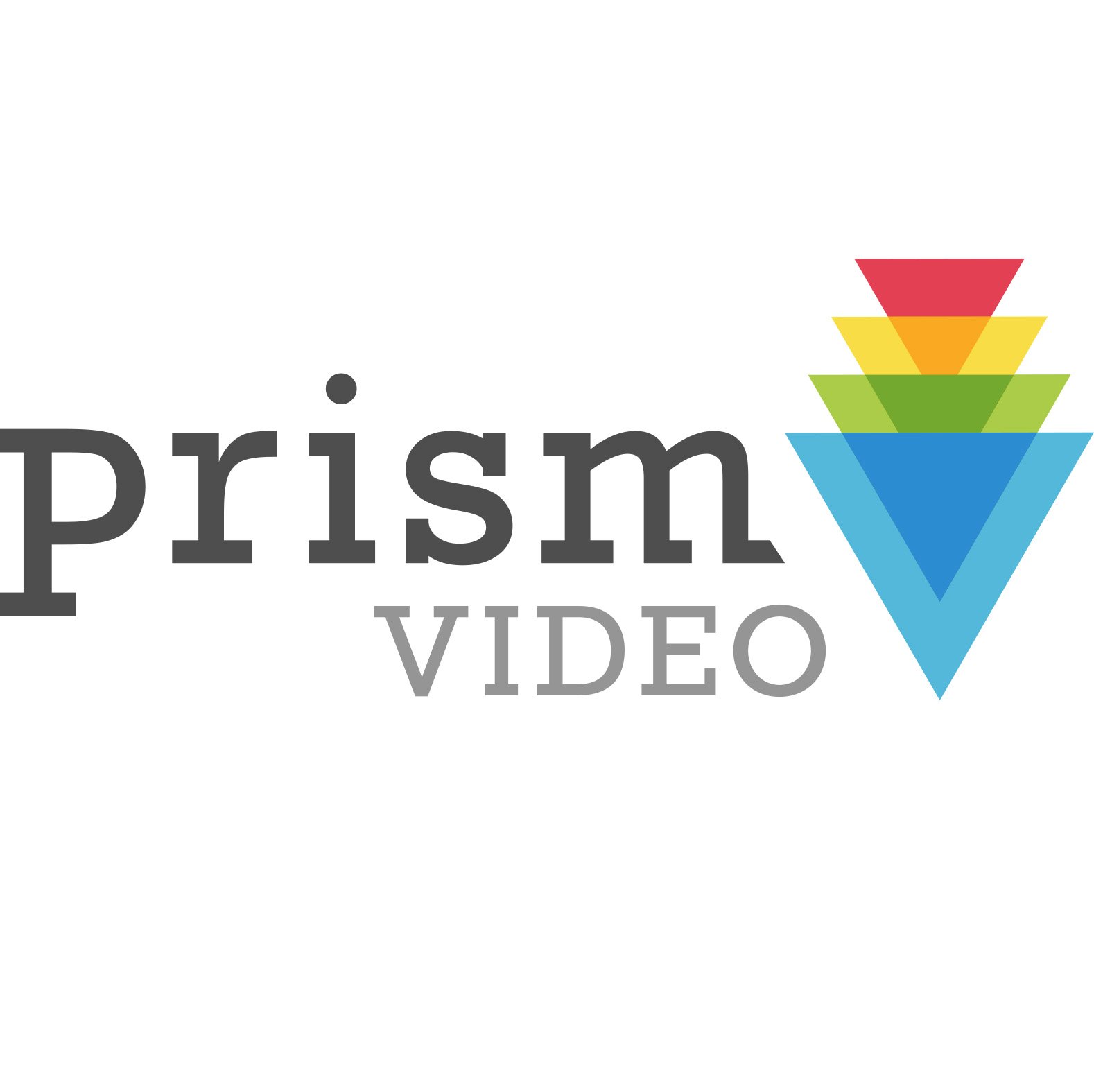 prismvideotv Profile Picture