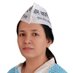 Indu Gusain (@imindugusain) Twitter profile photo Indu Gusain (@imindugusain) Twitter profile photo