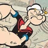 sankalp10's profile picture. 