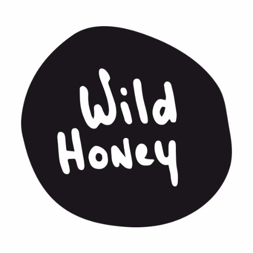 blogwildhoney's profile picture. Wild Honey est un atelier expérimental de création graphique : Set design | Photographies | Foodstyling | Vidéos … (@glepetit & @ElodieDages)