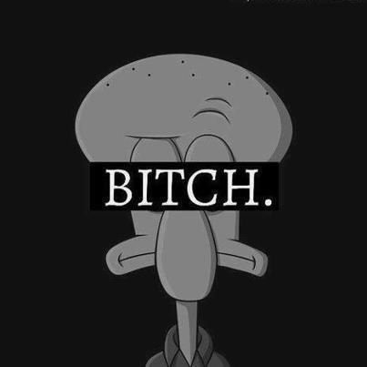 oldMG_'s profile picture. .