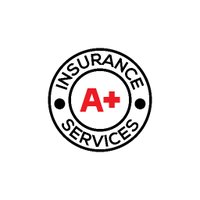 A+ Insurance Service(@APlusHealthIns) 's Twitter Profile Photo