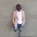 Yung Pro (@yungpro5) 's Twitter Profile