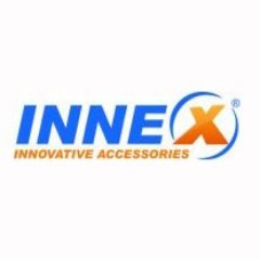 Innex Incさんのプロフィール画像