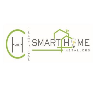 CHurstElectric's profile picture. 