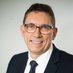 Charles-René Tandé (@crtande) Twitter profile photo Charles-René Tandé (@crtande) Twitter profile photo