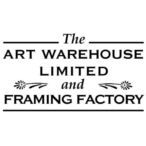 The Art Warehouse and Framing Factory is Bristol’s first choice for framing. We also have a lovely collection of art in our harbourside gallery. Open everyday.