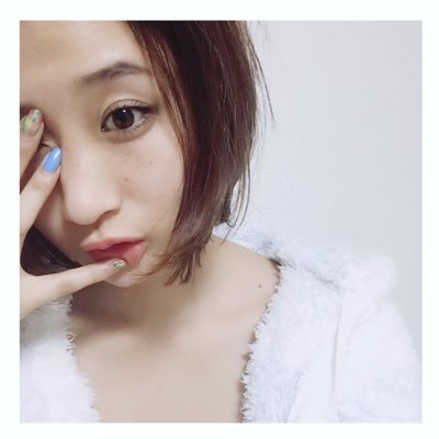 Tierra 毛利仁美 東京カレンダー 7月号 P112 115 美女とのディナーは準備が9割 小林麻耶さんのヘアメイクを担当させていただきました 東京カレンダー ベージュアランデュカス 小林麻耶 さん Tierra 毛利仁美 東京カレンダー 7月号 P112 115 美女とのディナーは準備が9割 小林麻耶さんのヘアメイクを担当させていただきました 東京カレンダー ベージュアランデュカス 小林麻耶 さん