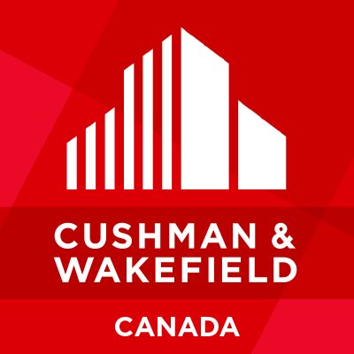 Toronto’s leading commercial real estate firm specializing in commercial assets is now Cushman & Wakefield. Follow @CushWakeCanada for the latest updates.