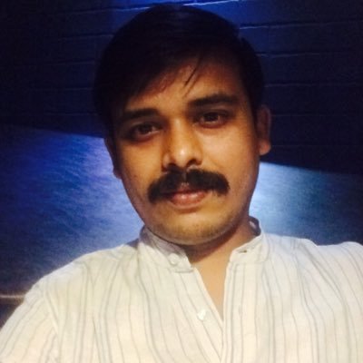 itaruntiwari's profile picture. Proud Bhartiya | Vedic Astrology student | Political Activist |