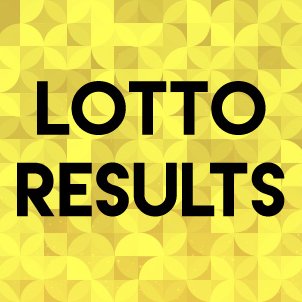 Live free lotto results. Click the link in bio for our free Facebook bot.