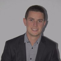 Corrige ton impot (@corrigetonimpot) 's Twitter Profile Photo