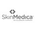 SkinMedica (@skinmedica) Twitter profile photo