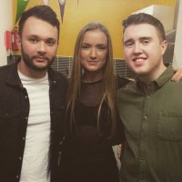 Aaron Gillespie (@aarongillespie) 's Twitter Profile