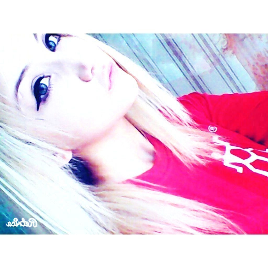 im_too_popular's profile picture. 