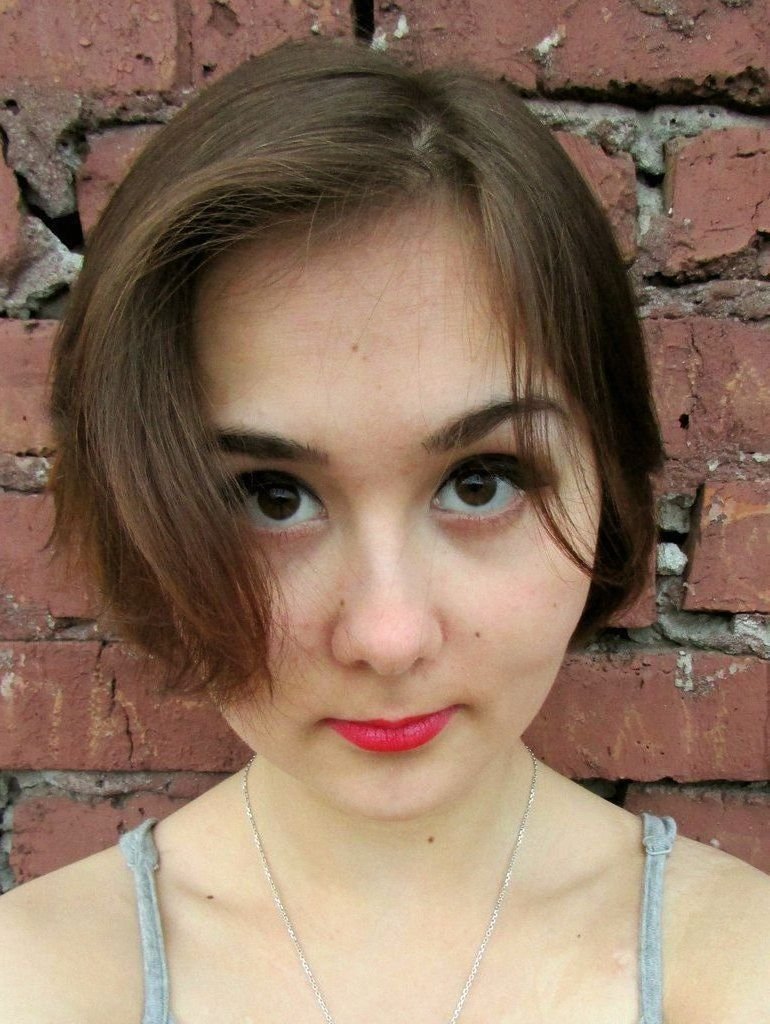 Aaroic's profile picture. 