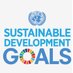 UN DESA NGO Branch (@UN_NGO) Twitter profile photo