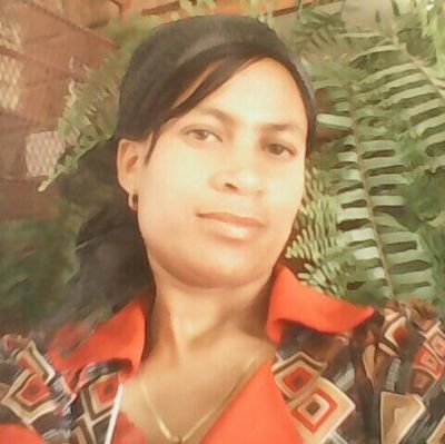 meidtooispan's profile picture. luv myself