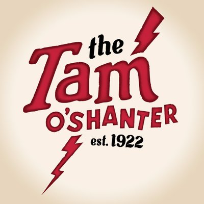 tam o shanter on twitter that time don draper stopped by