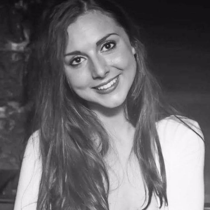 ashleighduncn's profile picture. Travel & Spiritual Junkie. Social Impact & Technology Enthusiast. @LoopUp - if you have to work, make sure you can collaborate from anywhere #beachesnotdesks