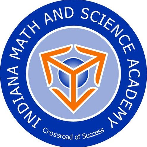 Indiana Math and Science Academy West is a tuition free, STEM Certified, K-8 Public charter school in Indianapolis. #weareconcept
