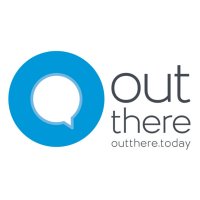 Out There Stockport (@sk_outthere) 's Twitter Profile