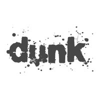 dunk!festival(@dunkfestival) 's Twitter Profileg