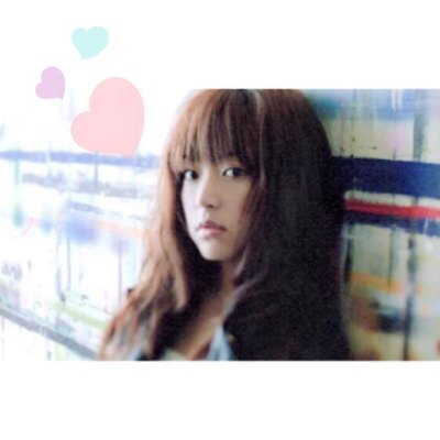 miiikoさんのプロフィール画像