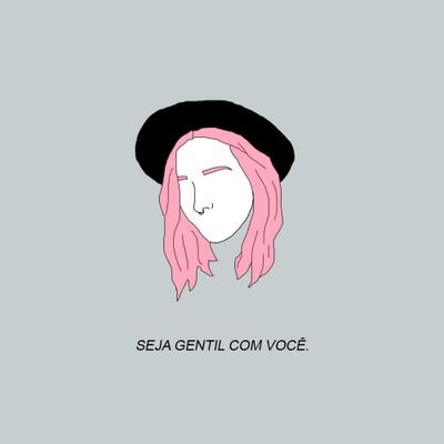 HelpNow's profile picture. começaremos em breve ...