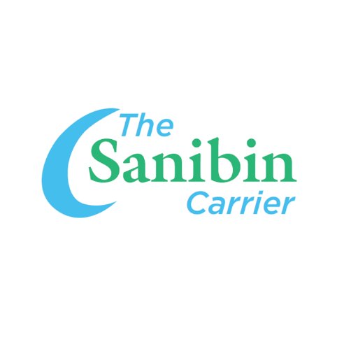 SaniBin Carrier Profile