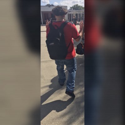 YoungJc00's profile picture. follow me on ig @official.youngjc