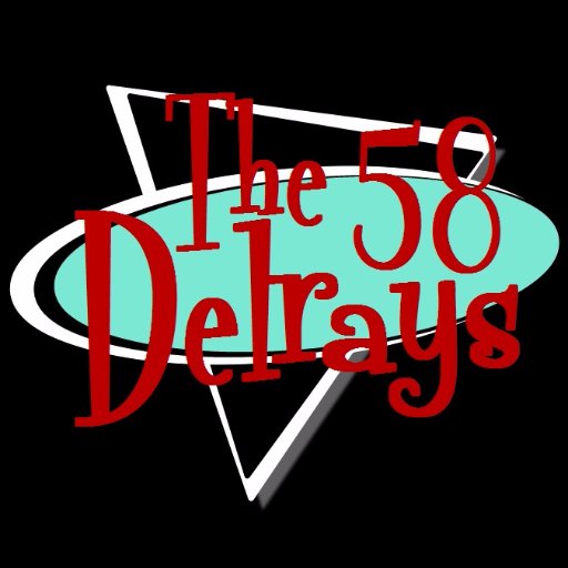 Heart stopping jet fueled rockabilly that borders on the days of yesteryear. From the juke house to the burnt out dive bar, under the neon is where we will be.