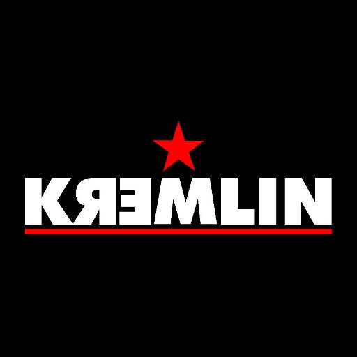 Ireland's biggest LGBT nightclub. Est. 1999. Fab guest appearances, homegrown drag acts, and Belfast's most sexy and Soviet night out! 🏳️🌈