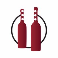 NashvilleWineAuction (@nashwineauction) 's Twitter Profile