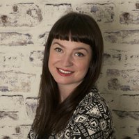 Lucy (@lucyfrydesign) 's Twitter Profile