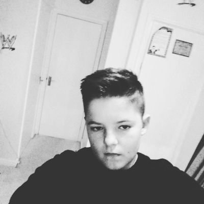 Sam_r_w_2004's profile picture. Razzamataz
Insta-_samuel_r_w