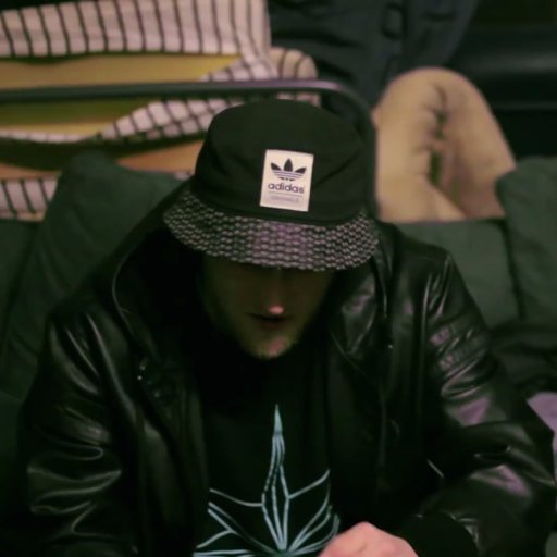 https://t.co/c58UQ4EF2I Producer/DJ.Bluntskins@ https://t.co/ipcerWsGib Pro P@ https://t.co/L6NF02ZkCN