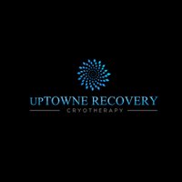 upTowne Recovery ❄️(@uptownerecovery) 's Twitter Profile Photo