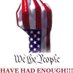 Debbie Desormeaux (@amma2you) Twitter profile photo Debbie Desormeaux (@amma2you) Twitter profile photo