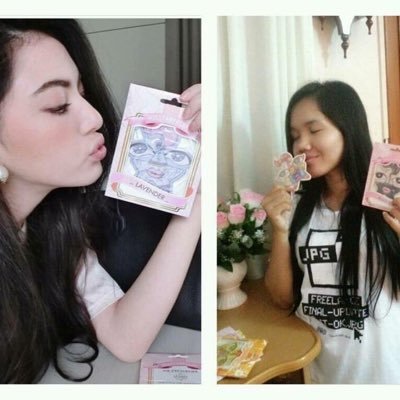 NDavikah's profile picture. 