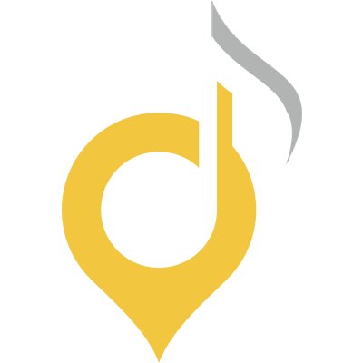 The smartest way to find musicians for your events.