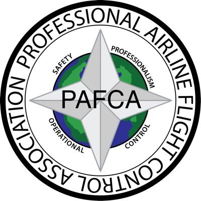 Proudly representing the Flight Dispatchers, ATC Coordinators and Operations Managers @United airlines.
