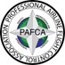 Dispatchers United (@pafcaual) Twitter profile photo Dispatchers United (@pafcaual) Twitter profile photo