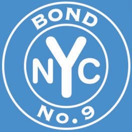 Making fragrances for New York. Each perfume is inspired by a New York neighborhood. https://t.co/3x9FXo1eJ7  Share with #bondno9