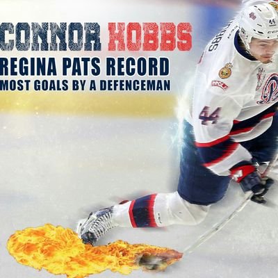 coachhobbsy's profile picture. 