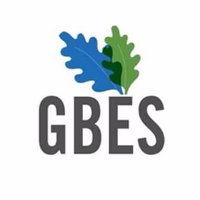 GBES(@GBES) 's Twitter Profile Photo
