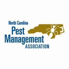 ncpestmgmt Profile Picture