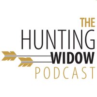 The Hunting Widow (@hunting_widow) 's Twitter Profile