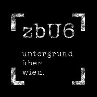 zumbeispielu6 (@zbeispielu6) 's Twitter Profile Photo zumbeispielu6 (@zbeispielu6) 's Twitter Profile Photo