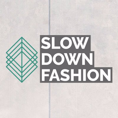 Guia de marcas e projetos locais e inovadores que estão alinhadas aos valores do movimento Slow Fashion.